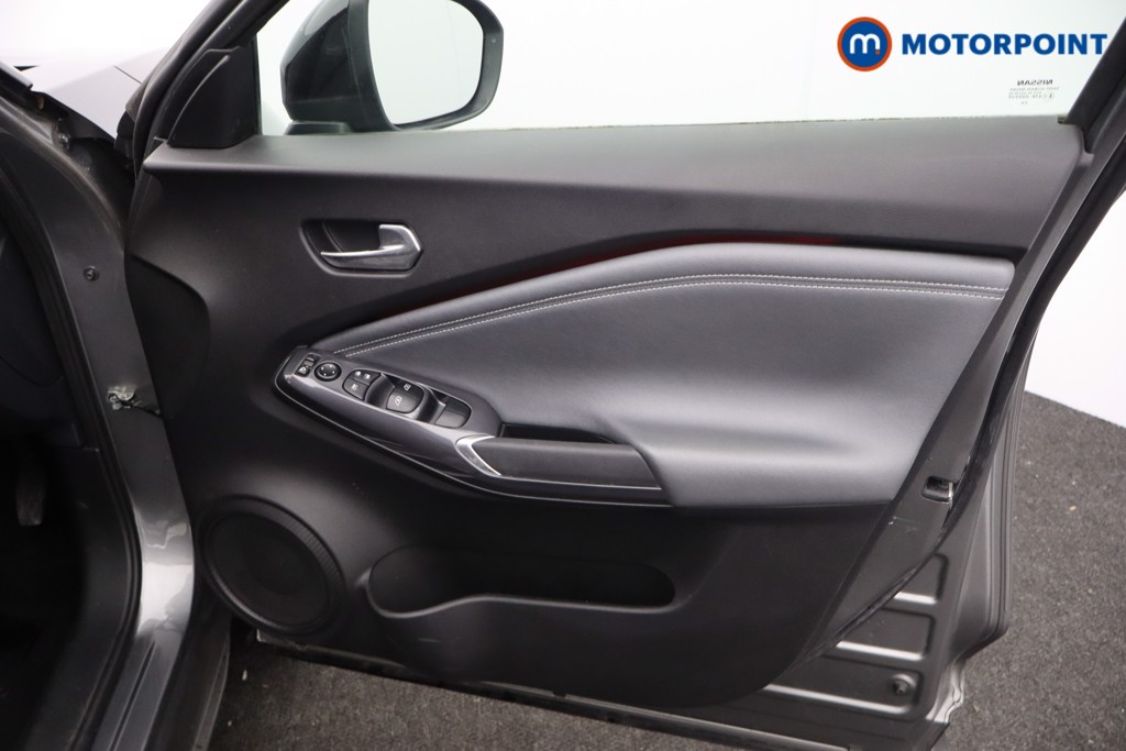 Used Nissan Juke 2020 for sale - 77117648: Photo 26