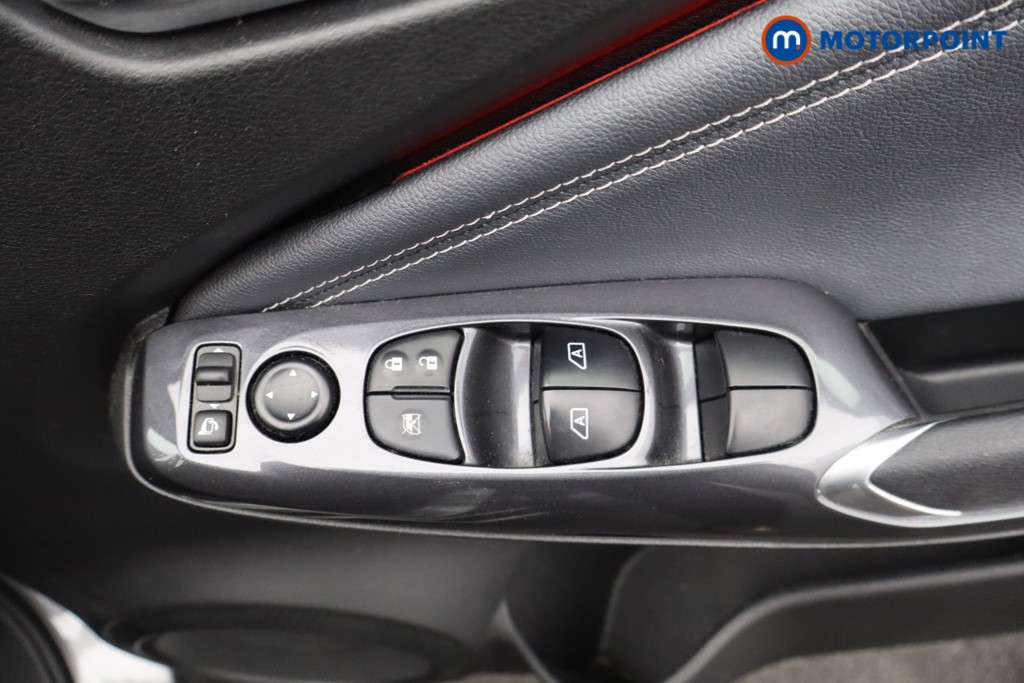 Used Nissan Juke 2020 for sale - 77117648: Photo 27