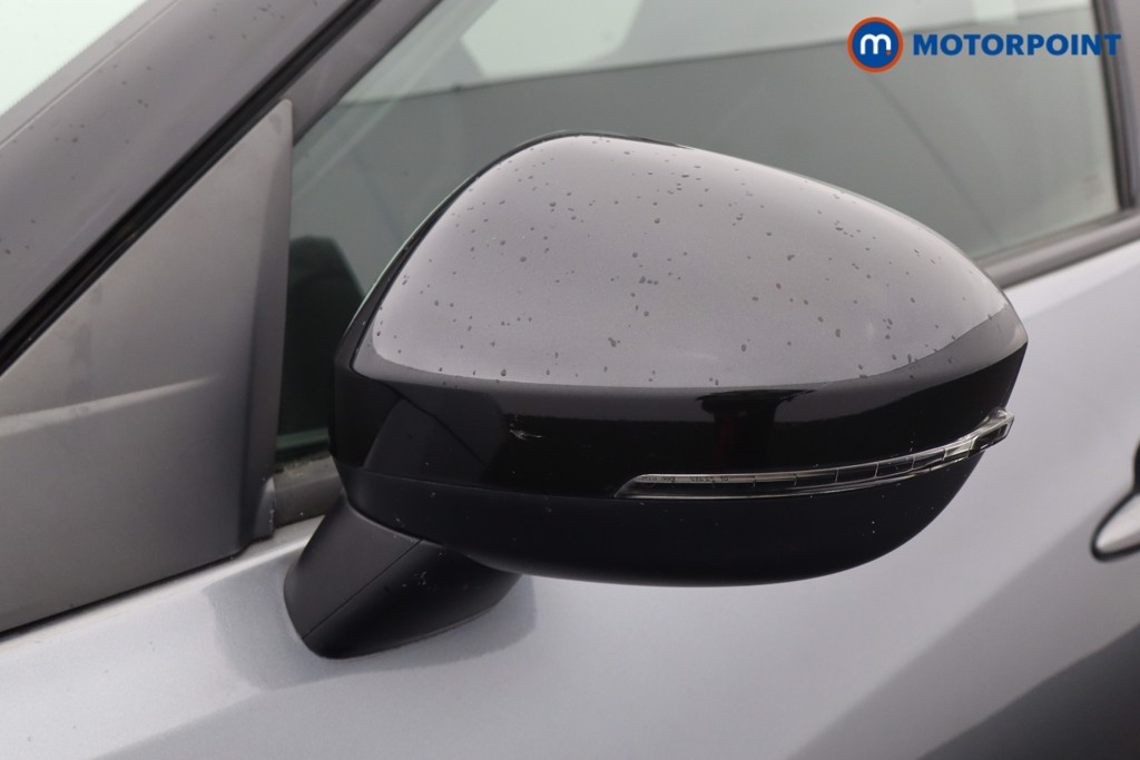 Used Nissan Juke 2020 for sale - 77117648: Photo 32