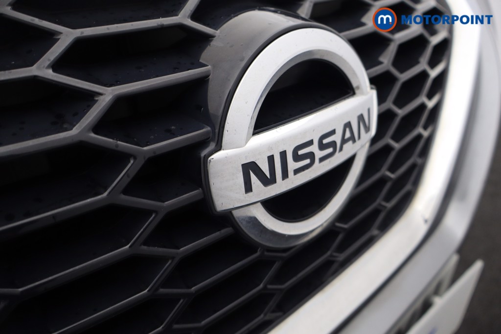 Used Nissan Juke 2020 for sale - 77117648: Photo 35