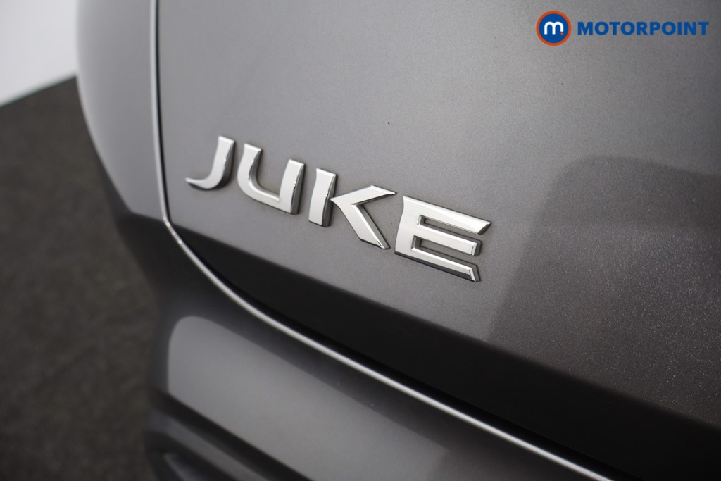 Used Nissan Juke 2020 for sale - 77117648: Photo 40