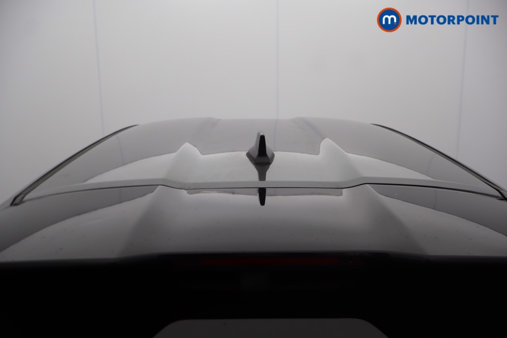 Used Nissan Juke 2020 for sale - 77117648: Photo 41