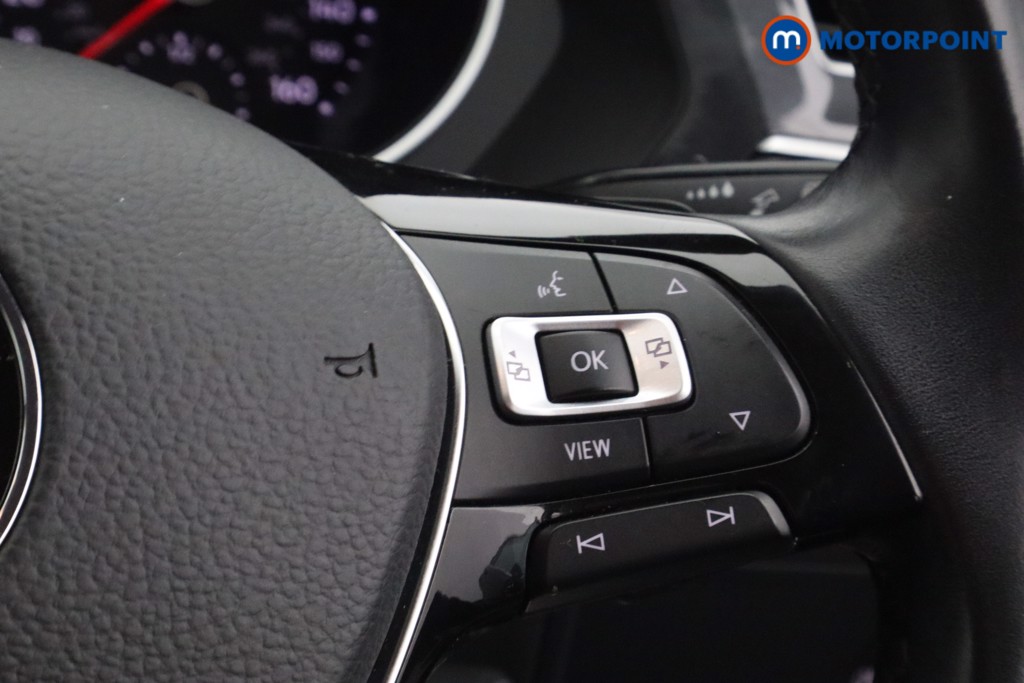 Used Volkswagen Tiguan 2020 for sale - 76491695: Photo 10