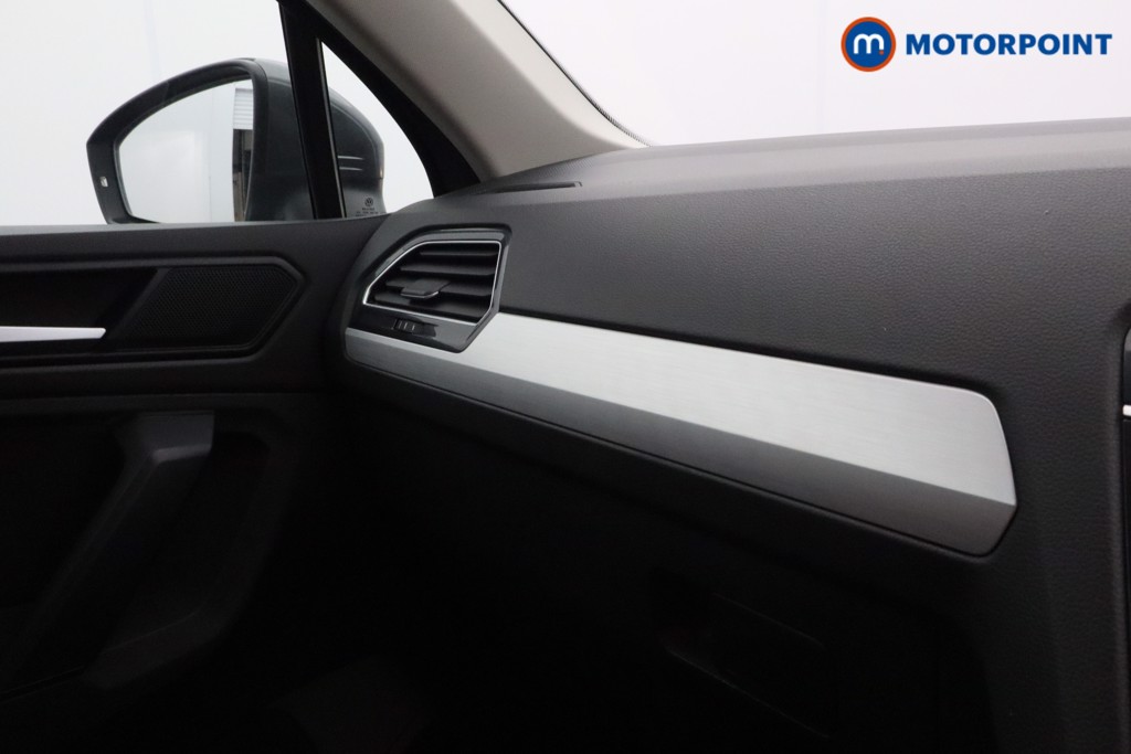 Used Volkswagen Tiguan 2020 for sale - 76491695: Photo 13