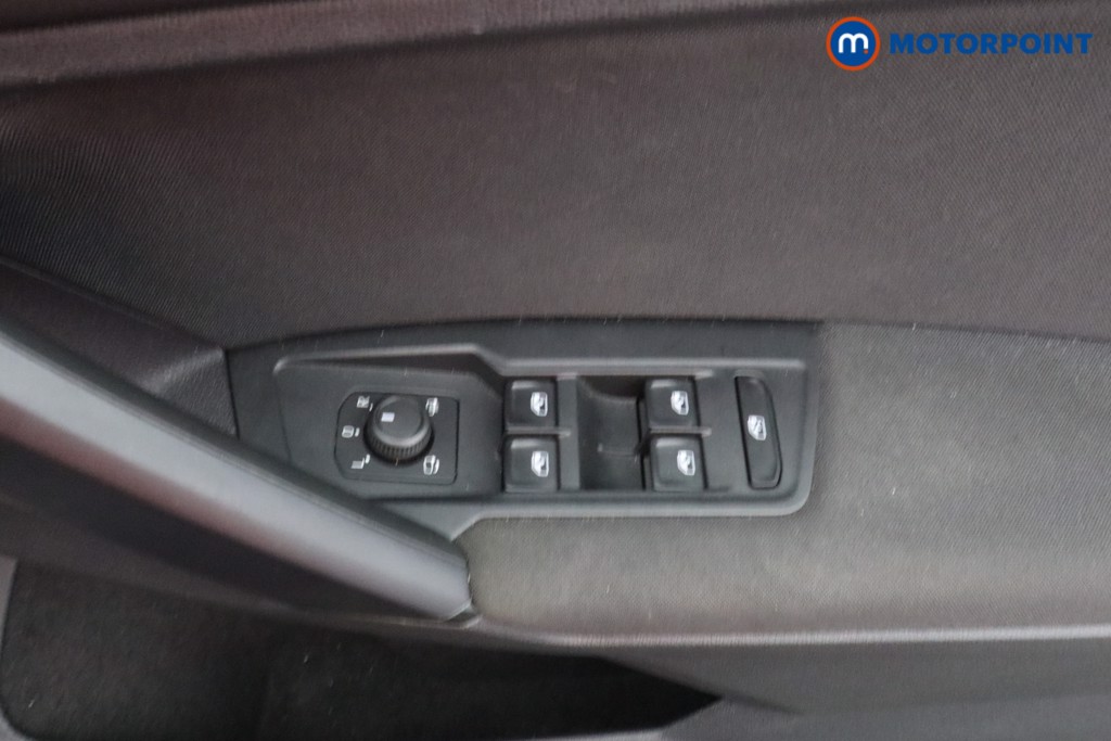 Used Volkswagen Tiguan 2020 for sale - 76491695: Photo 14