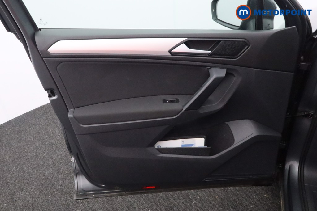 Used Volkswagen Tiguan 2020 for sale - 76491695: Photo 18