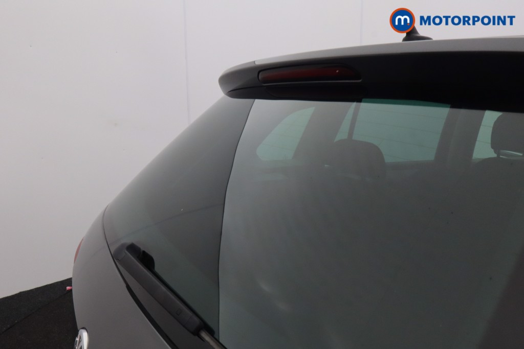 Used Volkswagen Tiguan 2020 for sale - 76491695: Photo 23