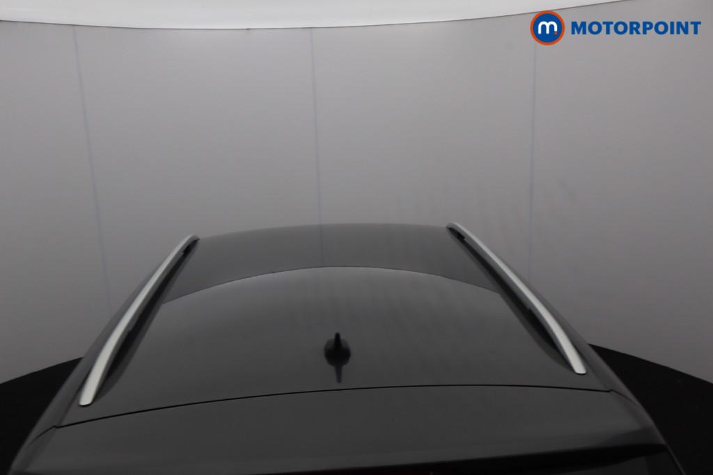 Used Volkswagen Tiguan 2020 for sale - 76491695: Photo 24