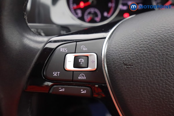 Used Volkswagen Golf 2018 for sale - 76131829: Photo 11