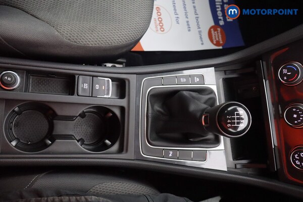 Used Volkswagen Golf 2018 for sale - 76131829: Photo 16