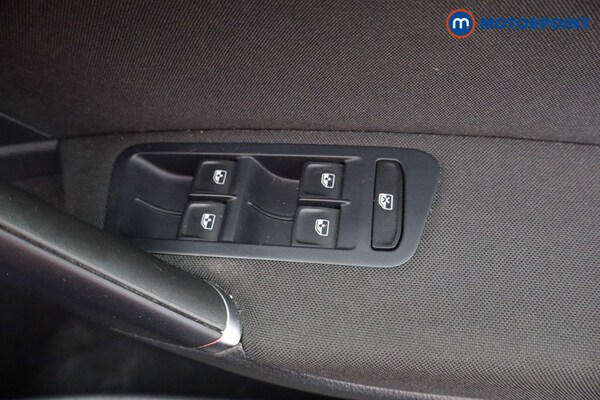 Used Volkswagen Golf 2018 for sale - 76131829: Photo 19