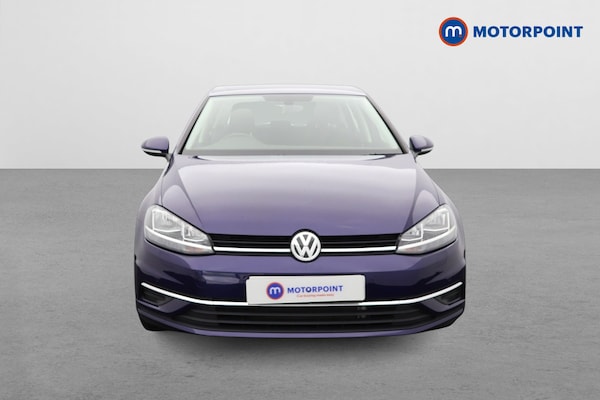 Used Volkswagen Golf 2018 for sale - 76131829: Photo 2