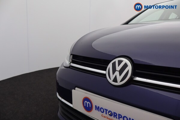 Used Volkswagen Golf 2018 for sale - 76131829: Photo 34