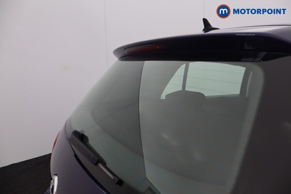 Used Volkswagen Golf 2018 for sale - 76131829: Photo 38