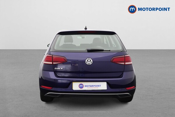 Used Volkswagen Golf 2018 for sale - 76131829: Photo 6