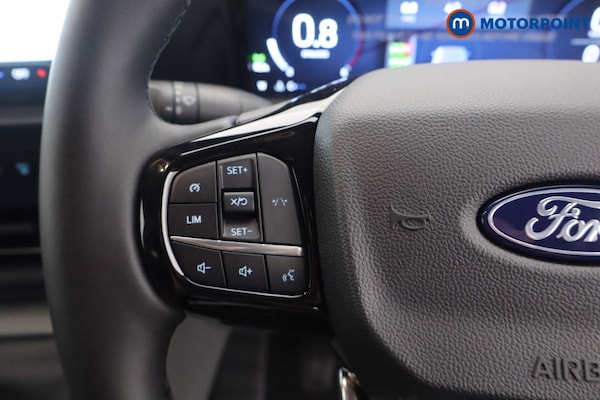 Used Ford Transit Custom 2025 for sale - 76127745: Photo 15