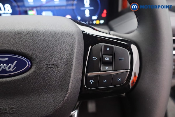 Used Ford Transit Custom 2025 for sale - 76127745: Photo 16