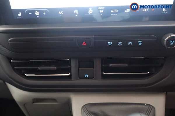 Used Ford Transit Custom 2025 for sale - 76127745: Photo 19
