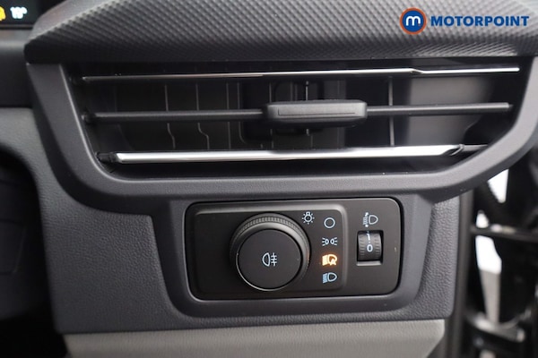 Used Ford Transit Custom 2025 for sale - 76127745: Photo 21