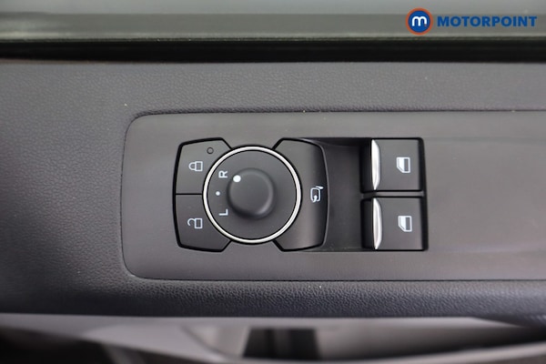 Used Ford Transit Custom 2025 for sale - 76127745: Photo 22