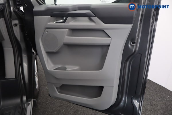 Used Ford Transit Custom 2025 for sale - 76127745: Photo 23