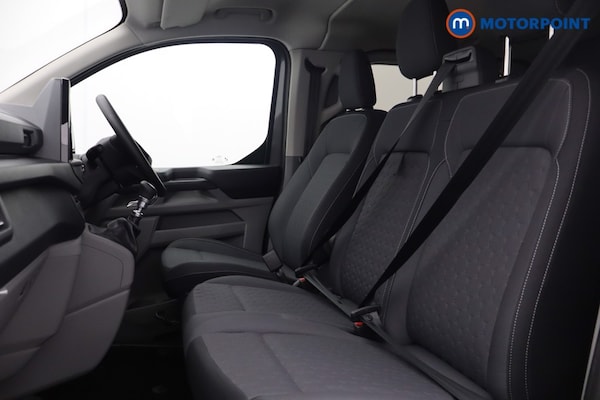 Used Ford Transit Custom 2025 for sale - 76127745: Photo 24