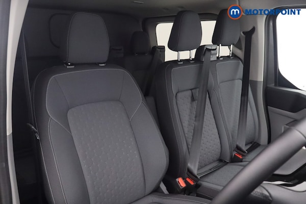 Used Ford Transit Custom 2025 for sale - 76127745: Photo 25
