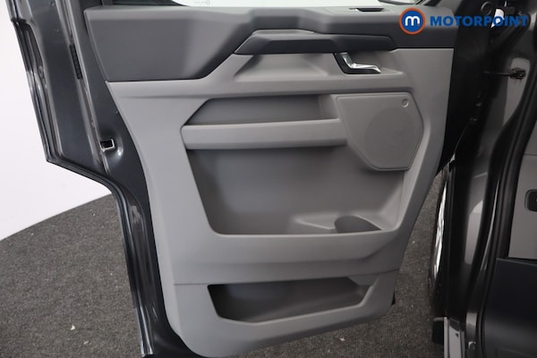 Used Ford Transit Custom 2025 for sale - 76127745: Photo 29