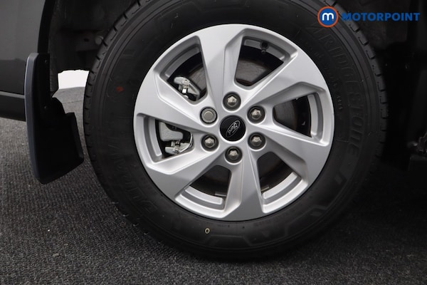 Used Ford Transit Custom 2025 for sale - 76127745: Photo 33