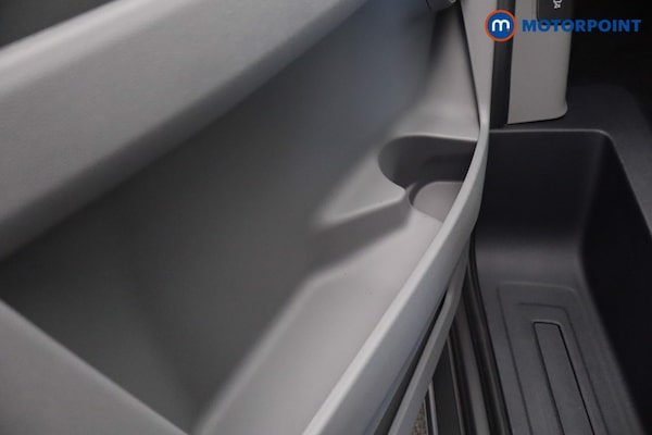 Used Ford Transit Custom 2025 for sale - 76127745: Photo 37