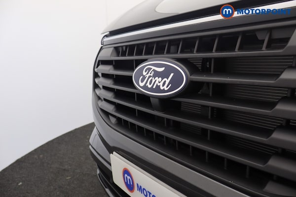 Used Ford Transit Custom 2025 for sale - 76127745: Photo 38