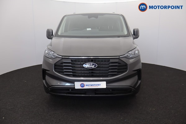 Used Ford Transit Custom 2025 for sale - 76127745: Photo 3