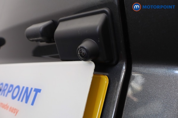 Used Ford Transit Custom 2025 for sale - 76127745: Photo 41