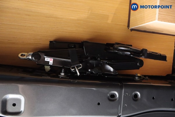Used Ford Transit Custom 2025 for sale - 76127745: Photo 43