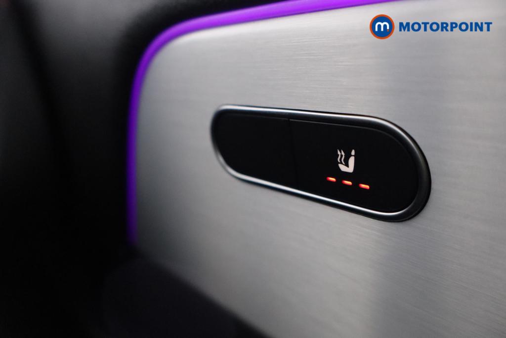 Used Mercedes-Benz EQA 2023 for sale - 78028899: Photo 19