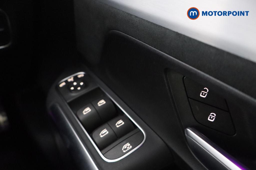 Used Mercedes-Benz EQA 2023 for sale - 78028899: Photo 20