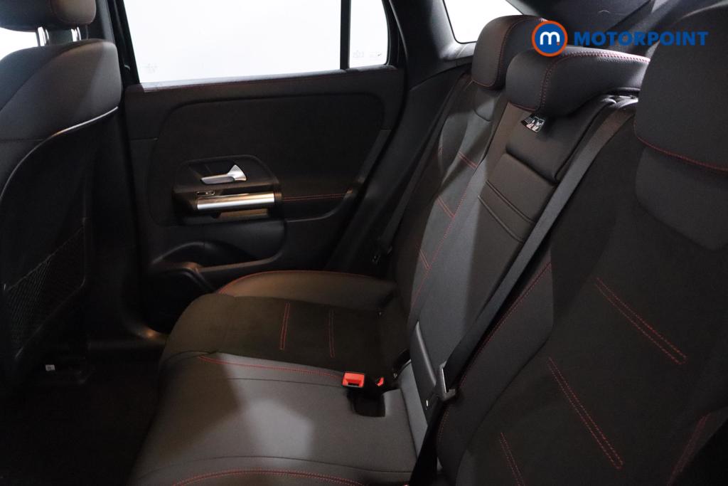 Used Mercedes-Benz EQA 2023 for sale - 78028899: Photo 23