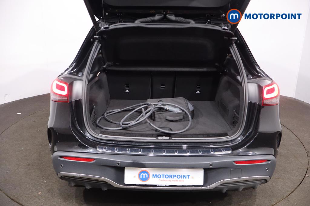 Used Mercedes-Benz EQA 2023 for sale - 78028899: Photo 25