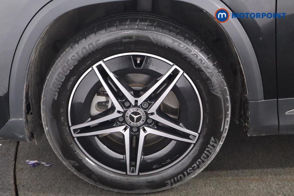 Used Mercedes-Benz EQA 2023 for sale - 78028899: Photo 28