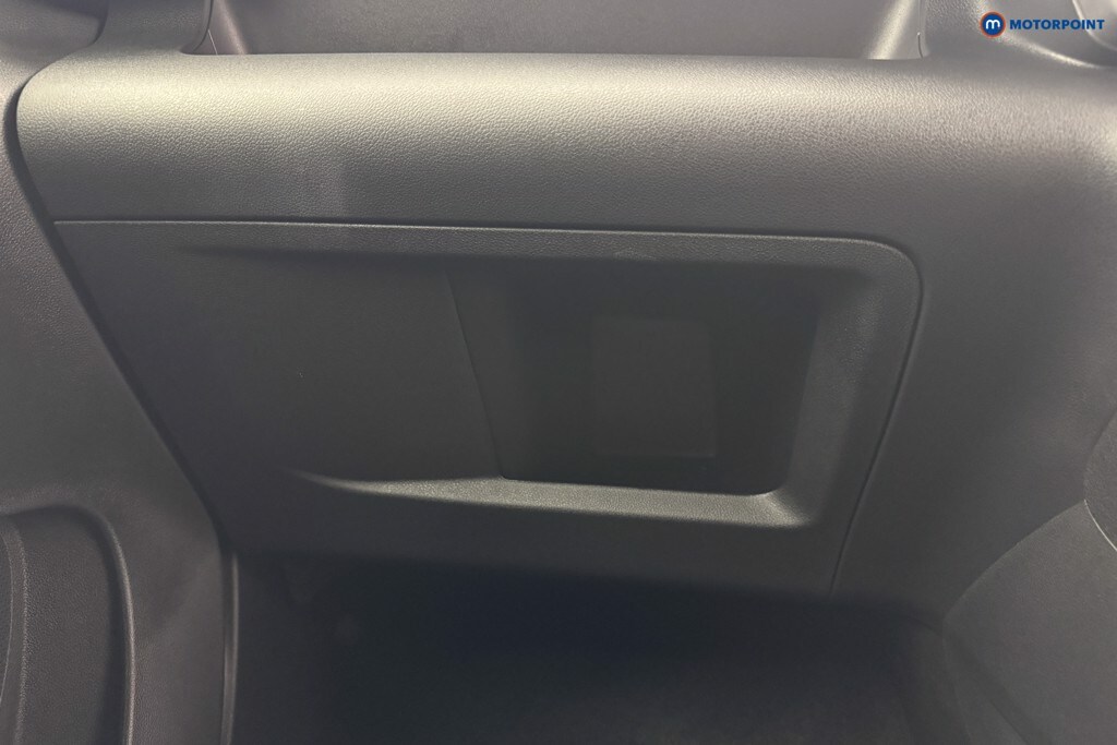 Used Vauxhall Combo 2024 for sale - 76311976: Photo 20