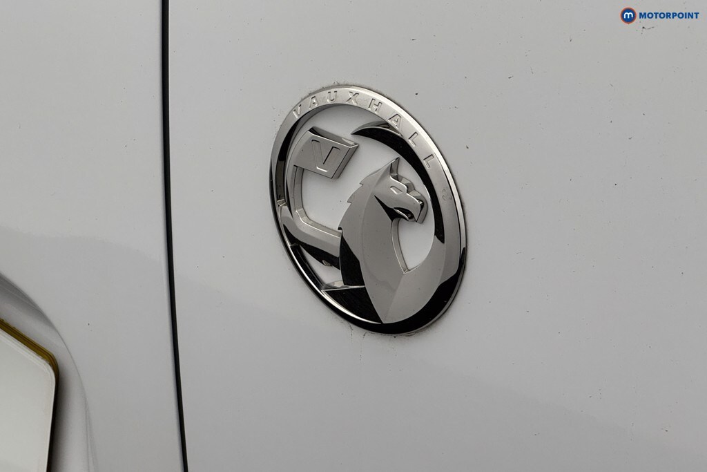 Used Vauxhall Combo 2024 for sale - 76311976: Photo 24