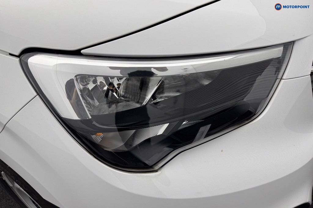 Used Vauxhall Combo 2024 for sale - 76311976: Photo 27