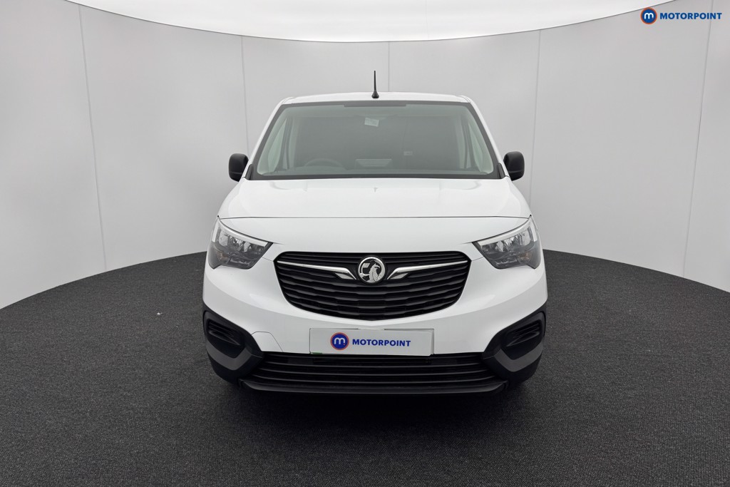 Used Vauxhall Combo 2024 for sale - 76311976: Photo 29