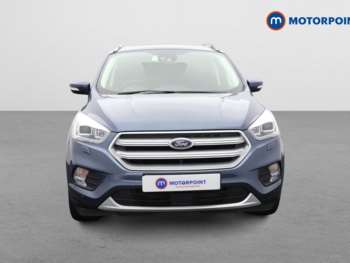 Used Ford Kuga 2019 for sale - 75064424: Photo