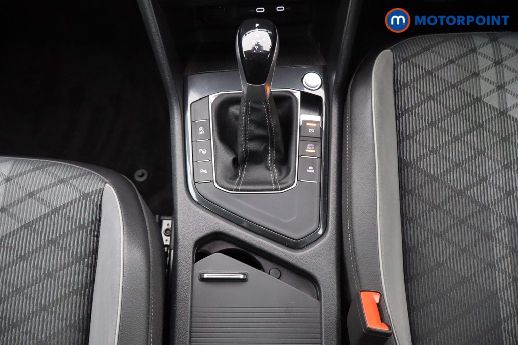 Used Volkswagen Tiguan 2023 for sale - 77003424: Photo 12