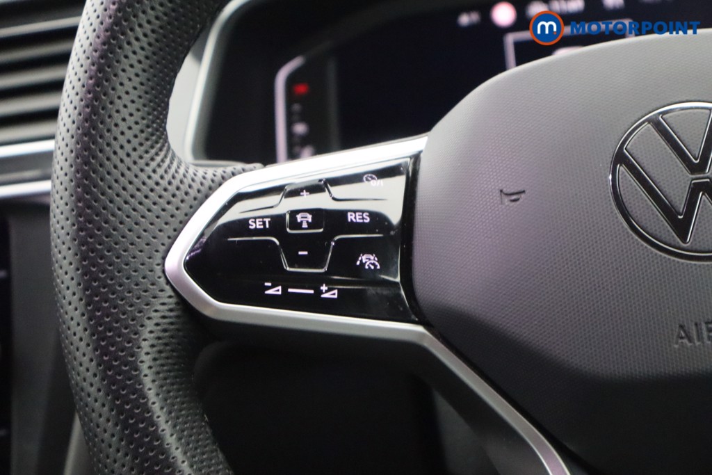 Used Volkswagen Tiguan 2023 for sale - 77003424: Photo 14