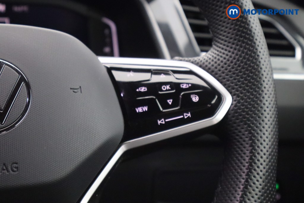 Used Volkswagen Tiguan 2023 for sale - 77003424: Photo 15