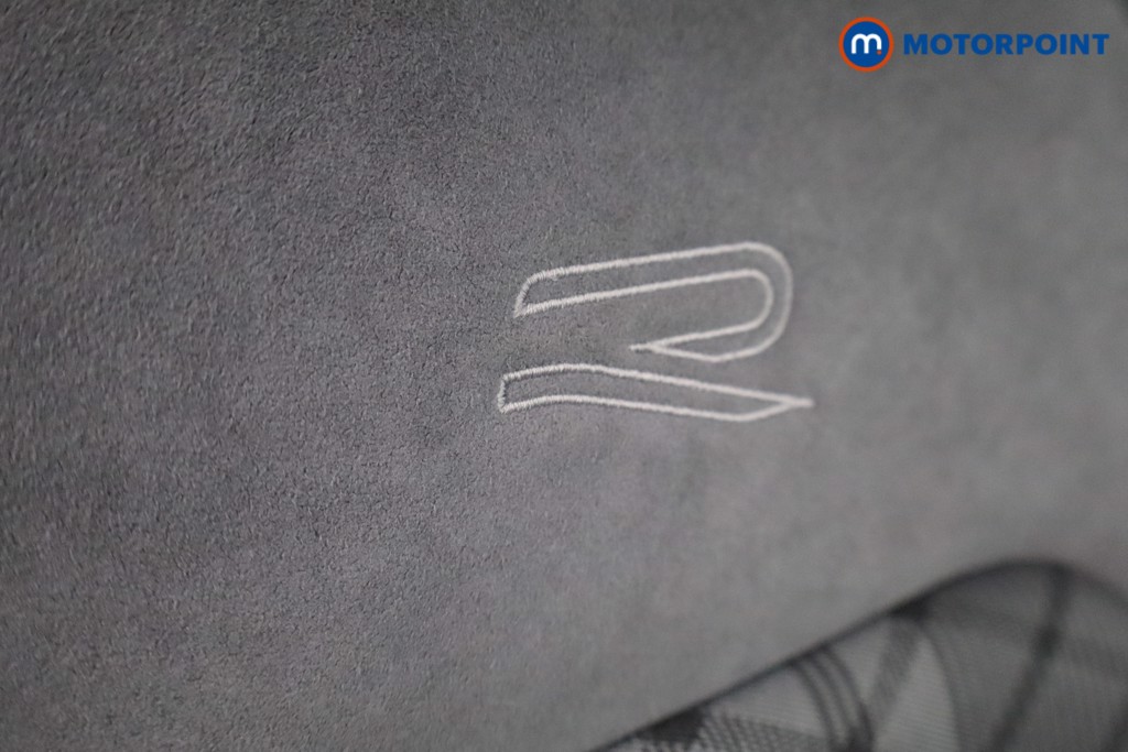 Used Volkswagen Tiguan 2023 for sale - 77003424: Photo 21