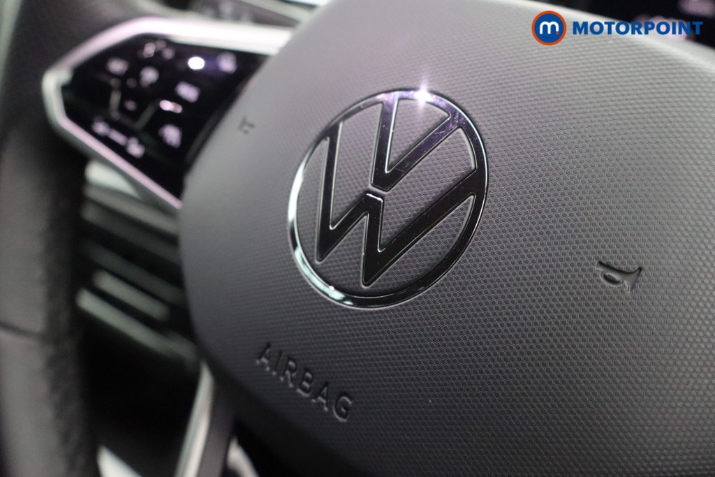 Used Volkswagen Tiguan 2023 for sale - 77003424: Photo 22