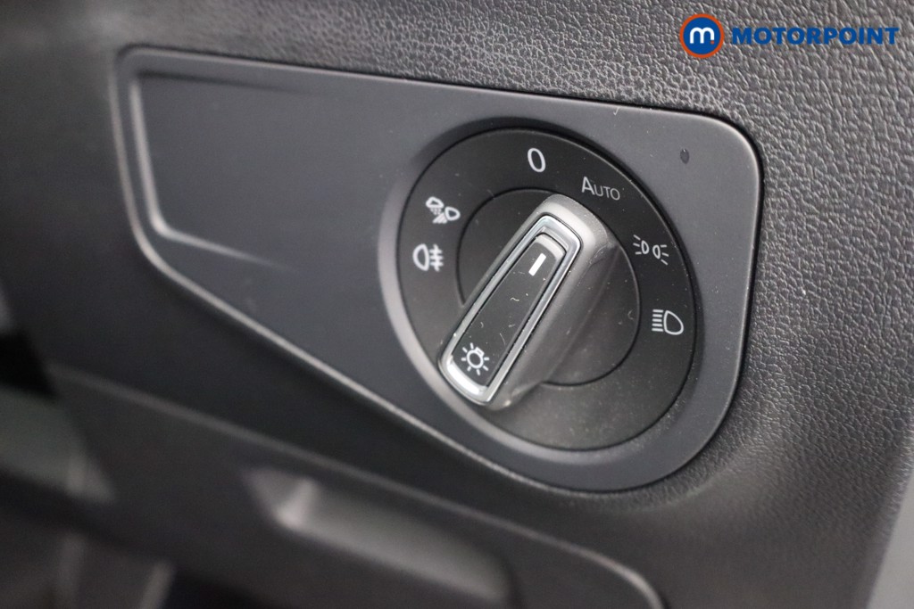 Used Volkswagen Tiguan 2023 for sale - 77003424: Photo 23